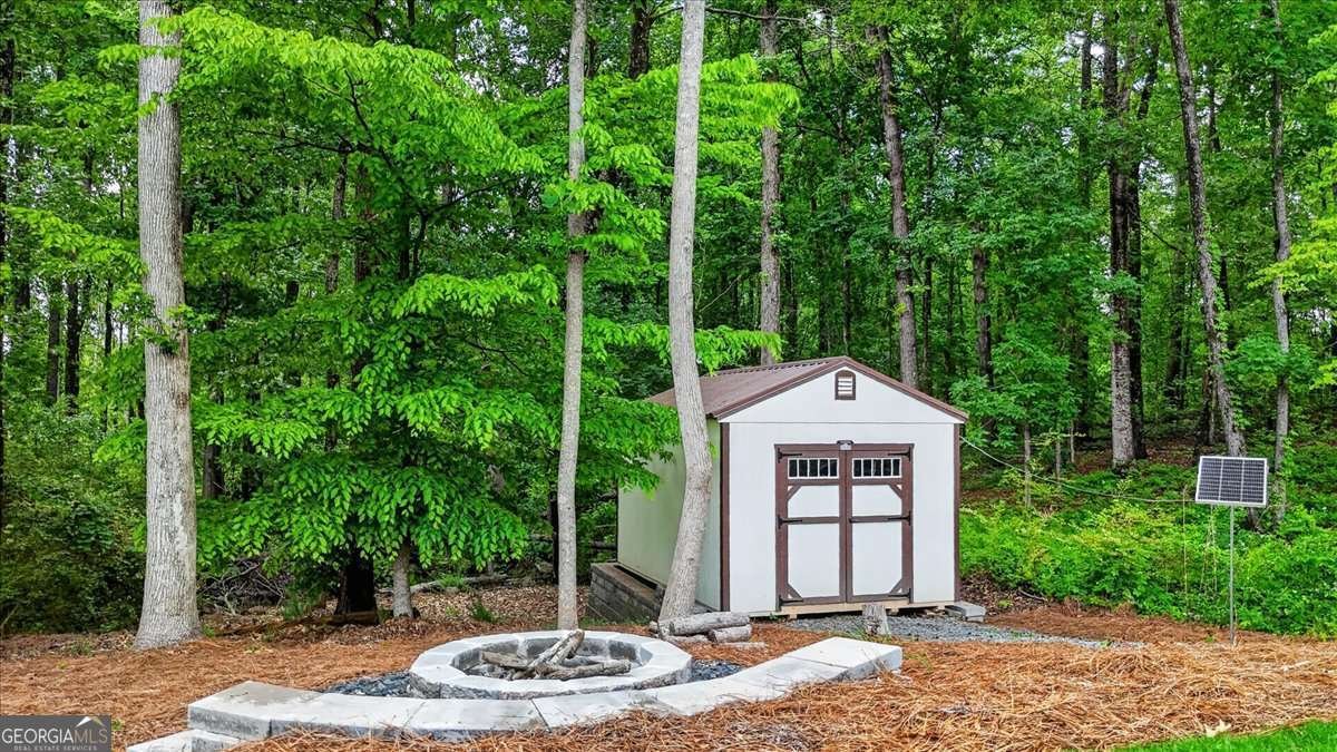 3585 Univeter Road Canton - Photo 54