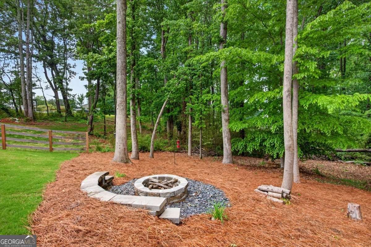 3585 Univeter Road Canton - Photo 55