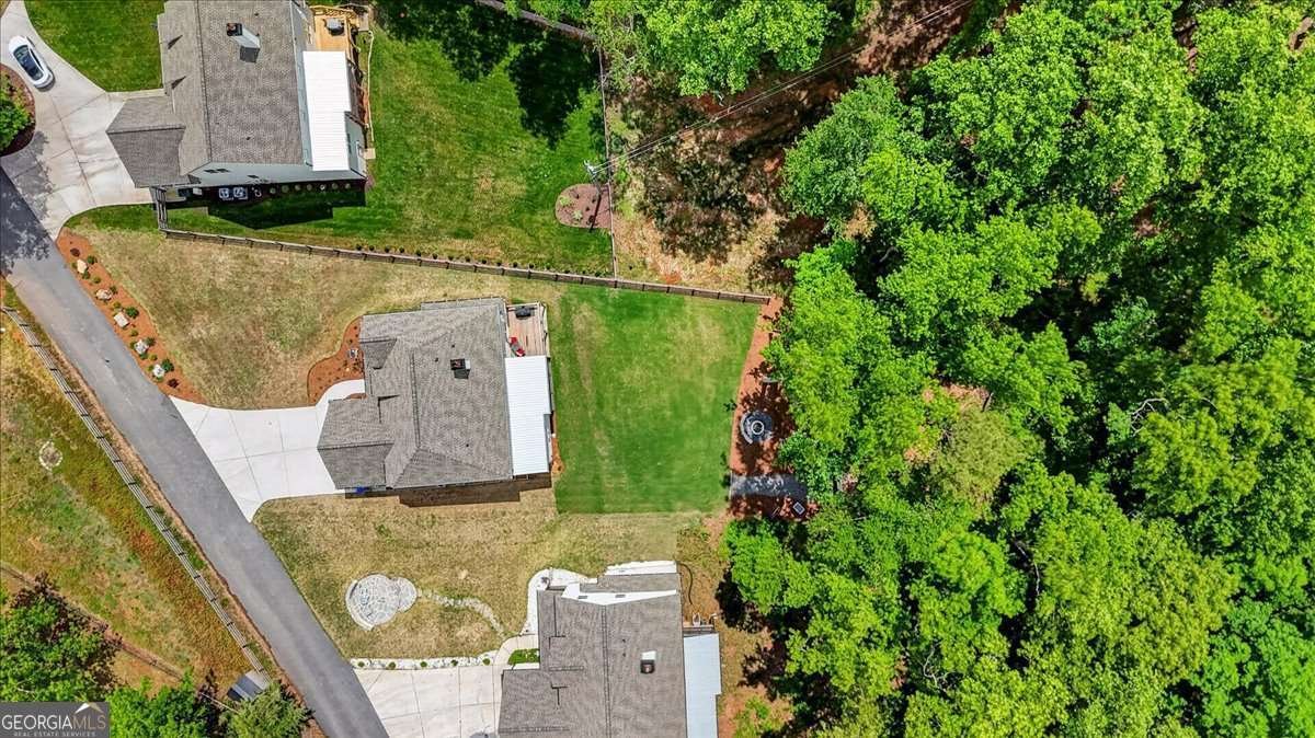 3585 Univeter Road Canton - Photo 56