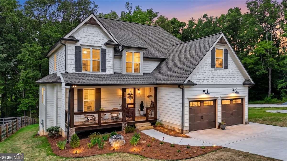 3585 Univeter Road Canton - Photo 6