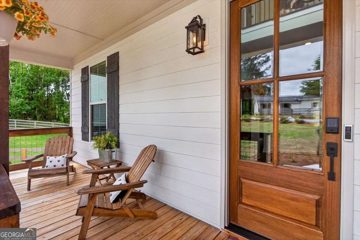 3585 Univeter Road Canton - Photo 8