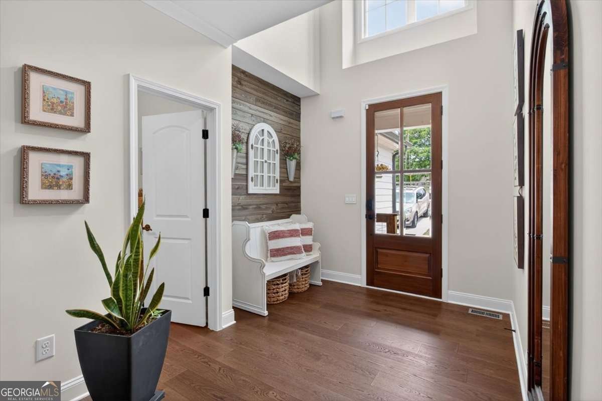 3585 Univeter Road Canton - Photo 9