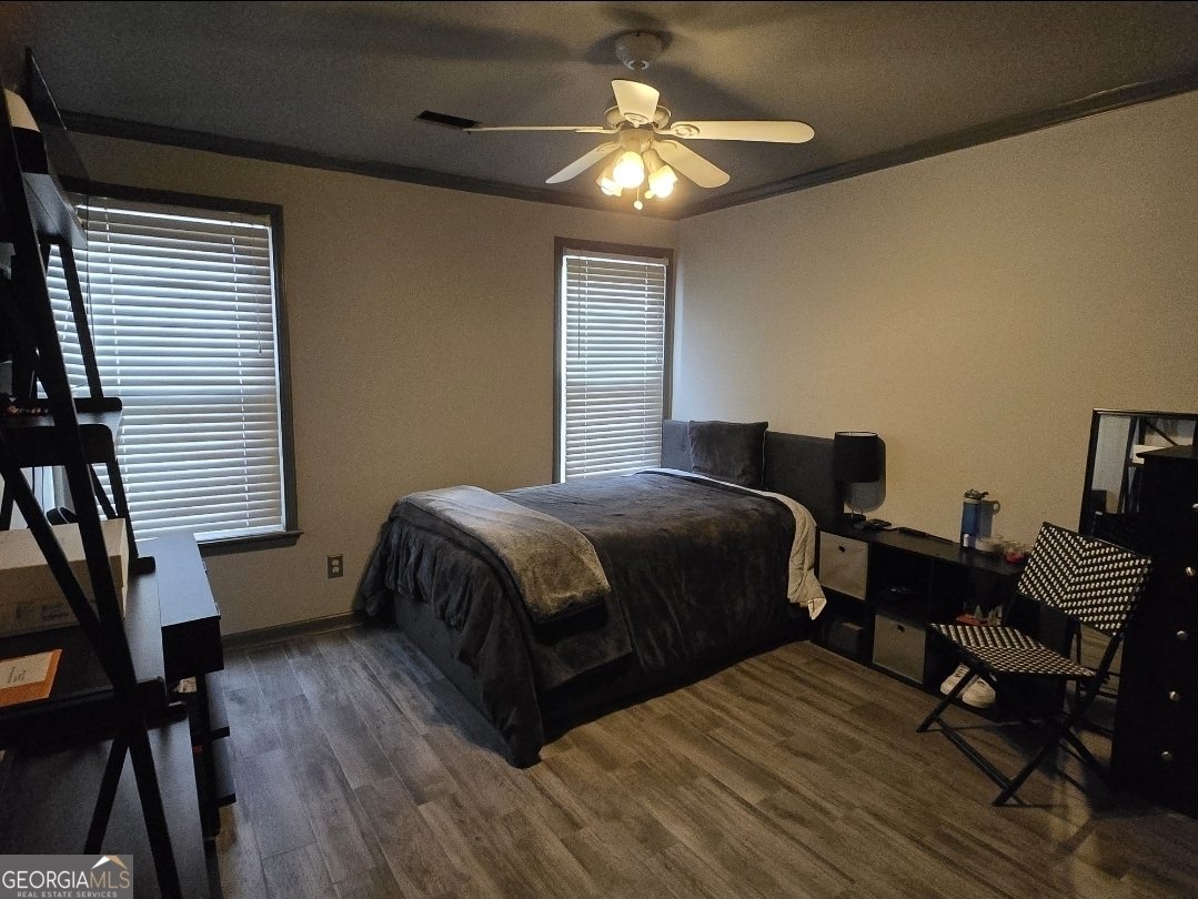 135 Nautica Way Roswell - Photo 12
