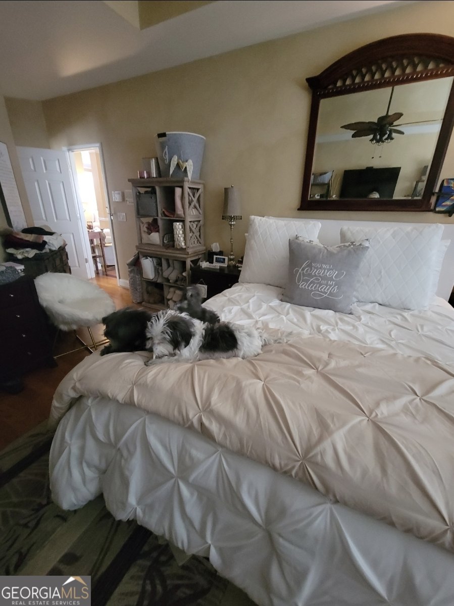 135 Nautica Way Roswell - Photo 15