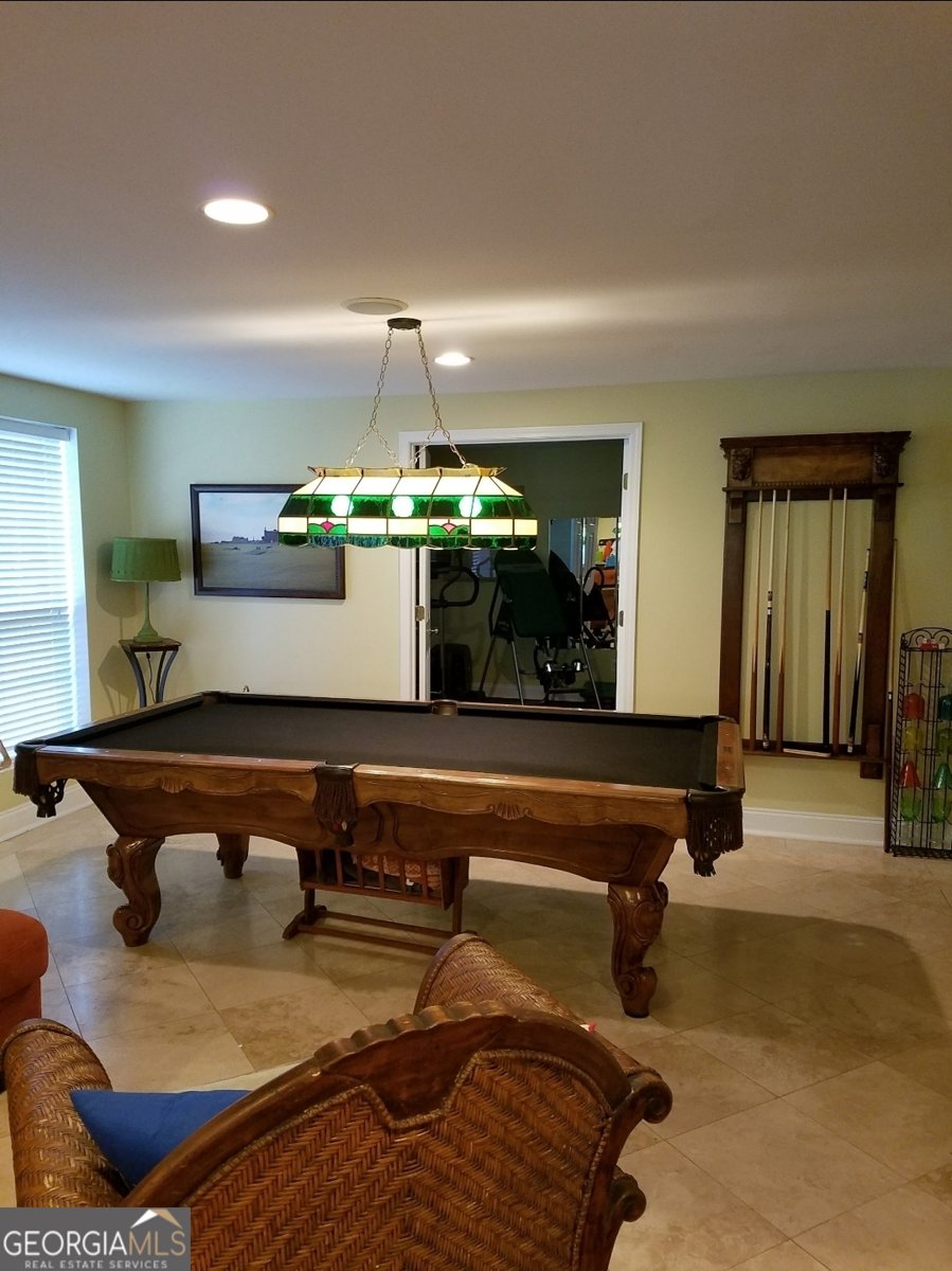 135 Nautica Way Roswell - Photo 17