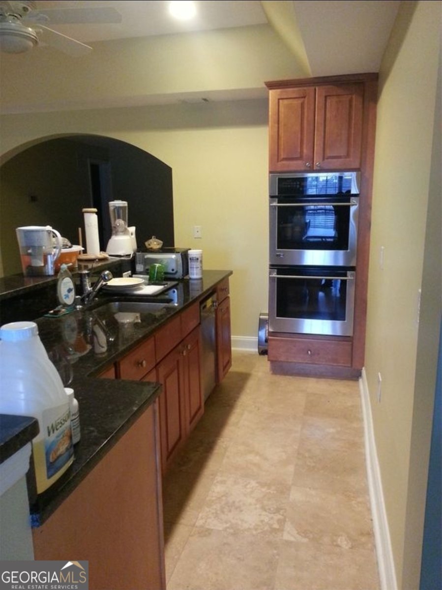 135 Nautica Way Roswell - Photo 19