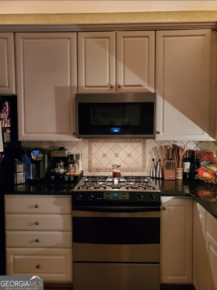 135 Nautica Way Roswell - Photo 20