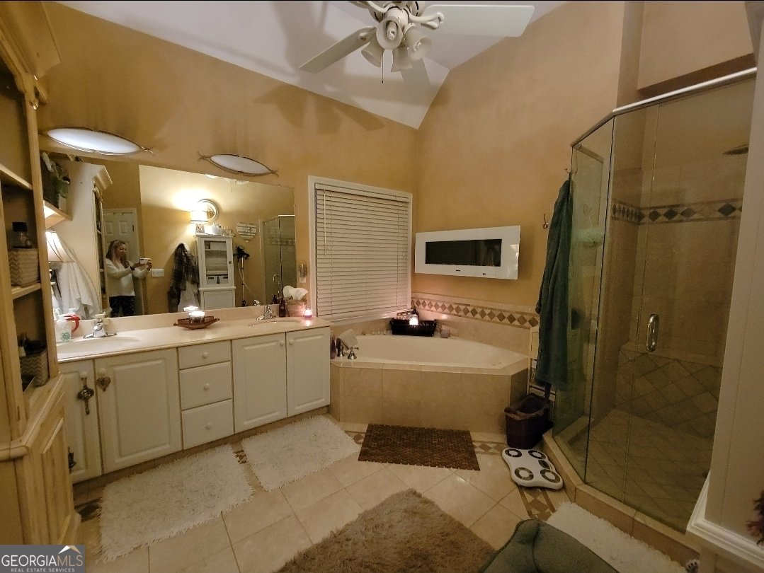 135 Nautica Way Roswell - Photo 22