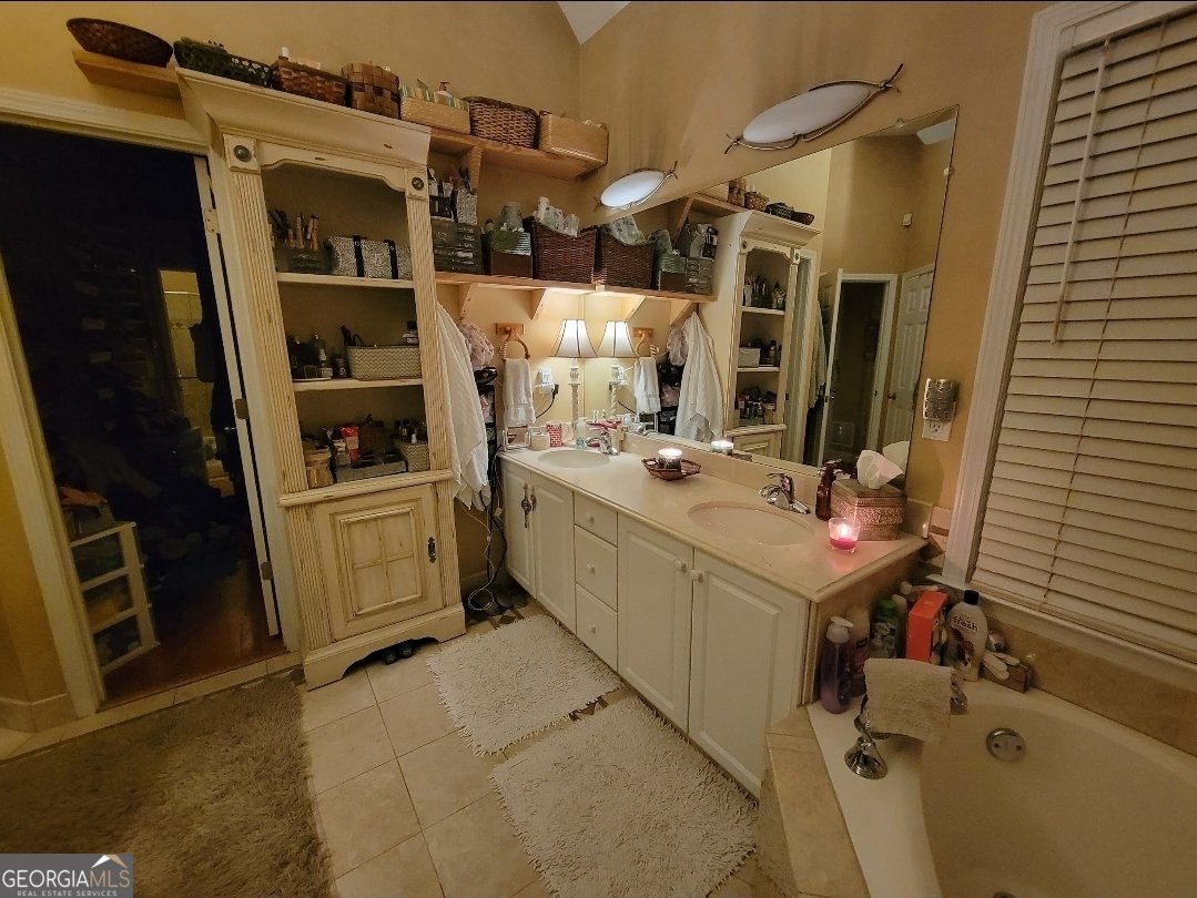 135 Nautica Way Roswell - Photo 23