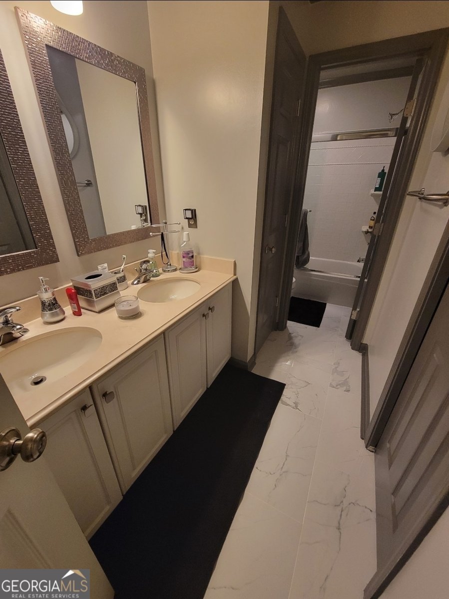135 Nautica Way Roswell - Photo 24