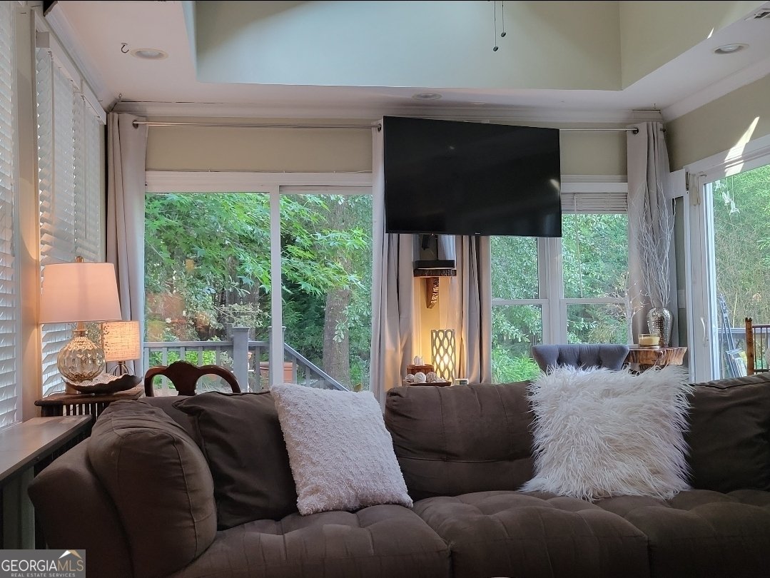 135 Nautica Way Roswell - Photo 26