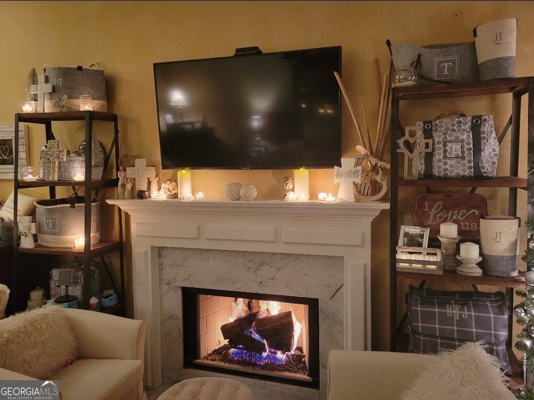 135 Nautica Way Roswell - Photo 27