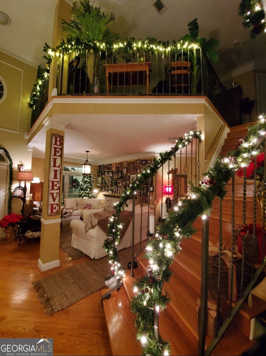 135 Nautica Way Roswell - Photo 28
