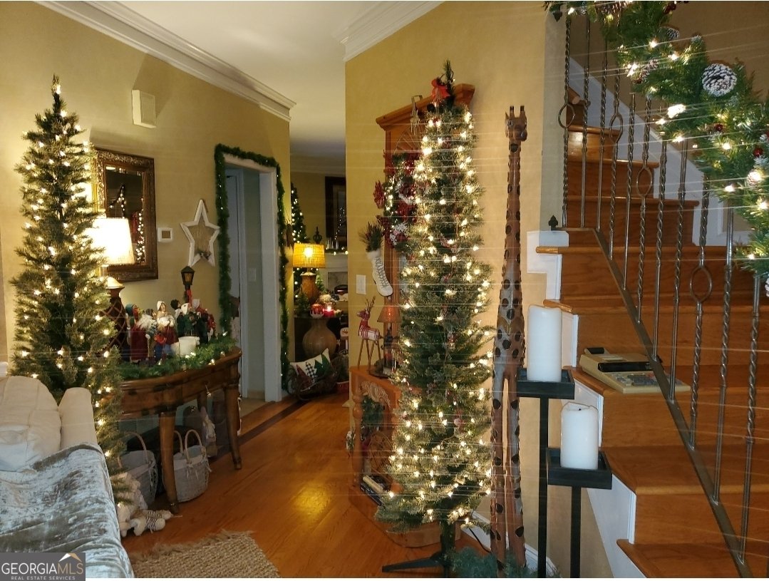 135 Nautica Way Roswell - Photo 29