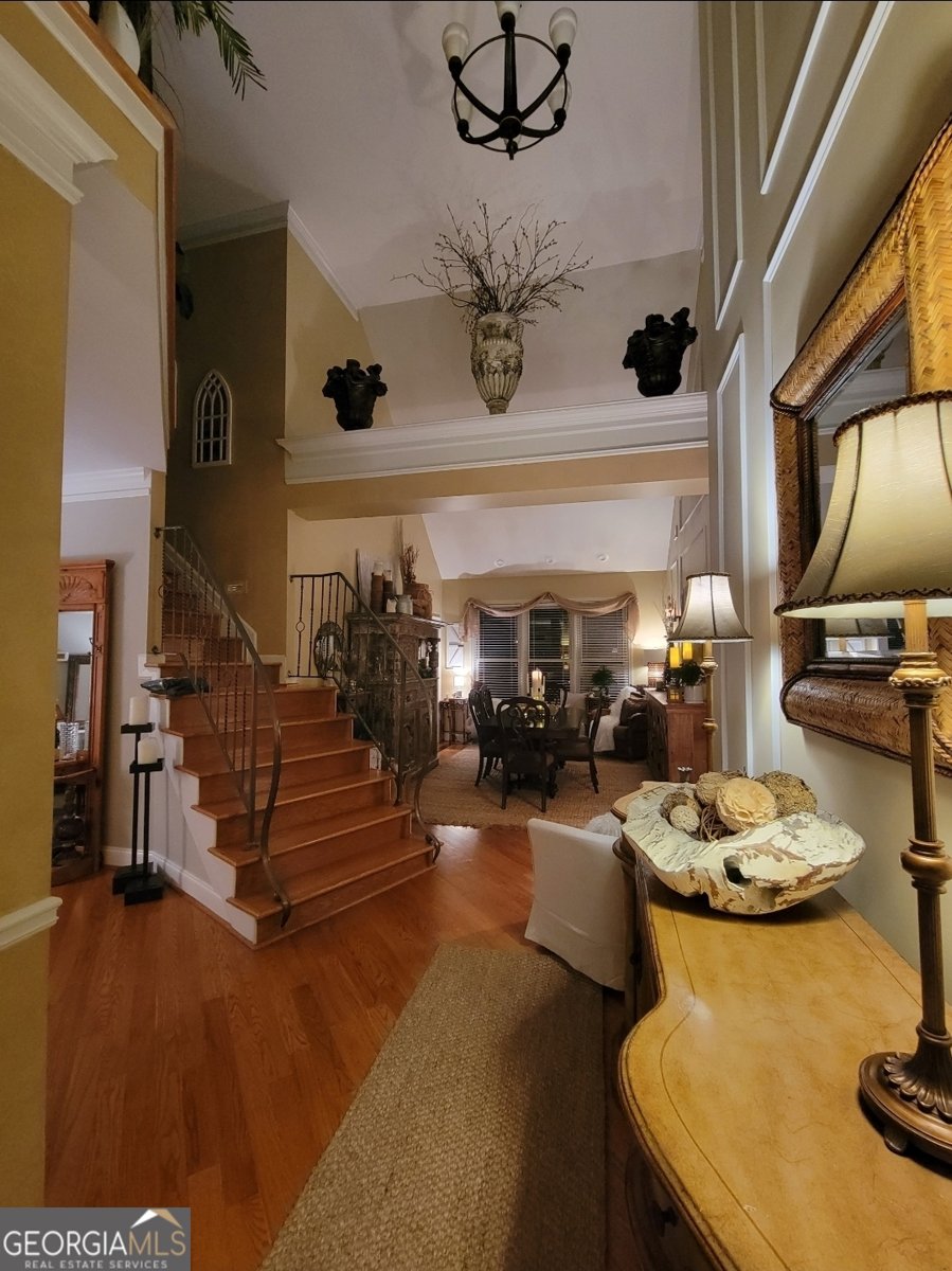 135 Nautica Way Roswell - Photo 30