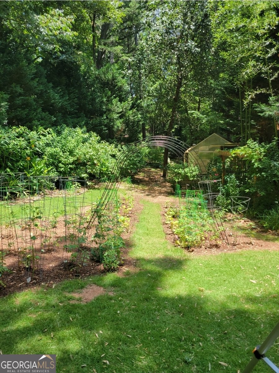 135 Nautica Way Roswell - Photo 35