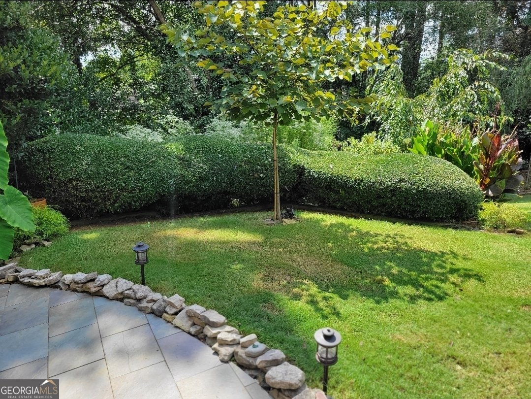 135 Nautica Way Roswell - Photo 38