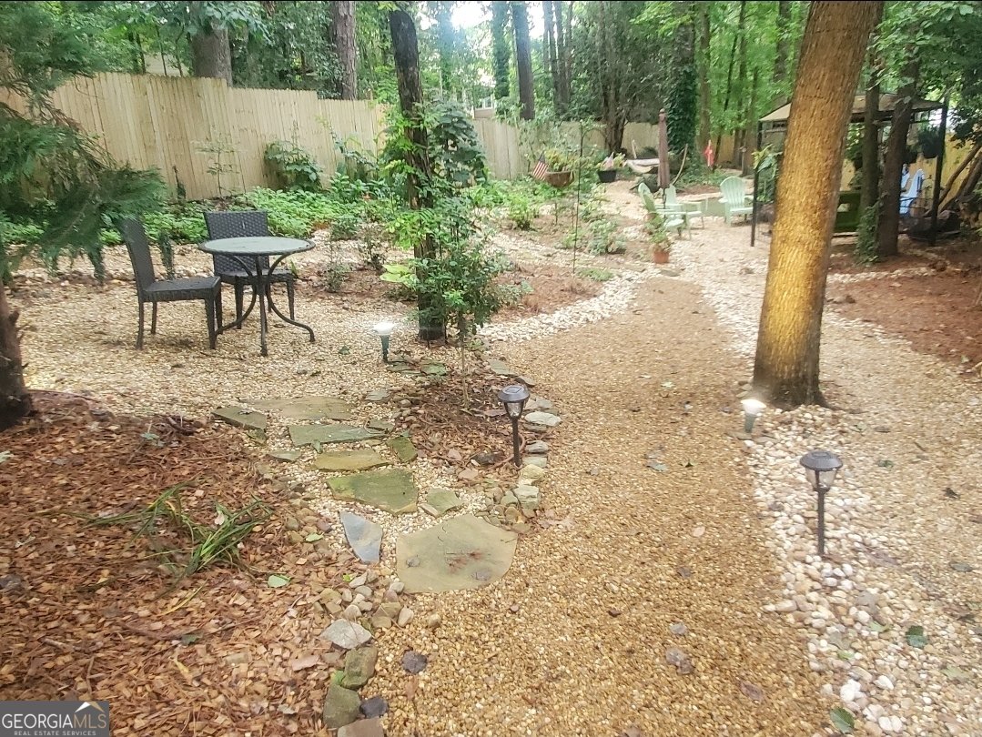 135 Nautica Way Roswell - Photo 39