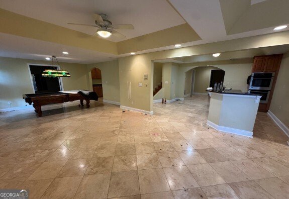 135 Nautica Way Roswell - Photo 43