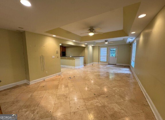 135 Nautica Way Roswell - Photo 44
