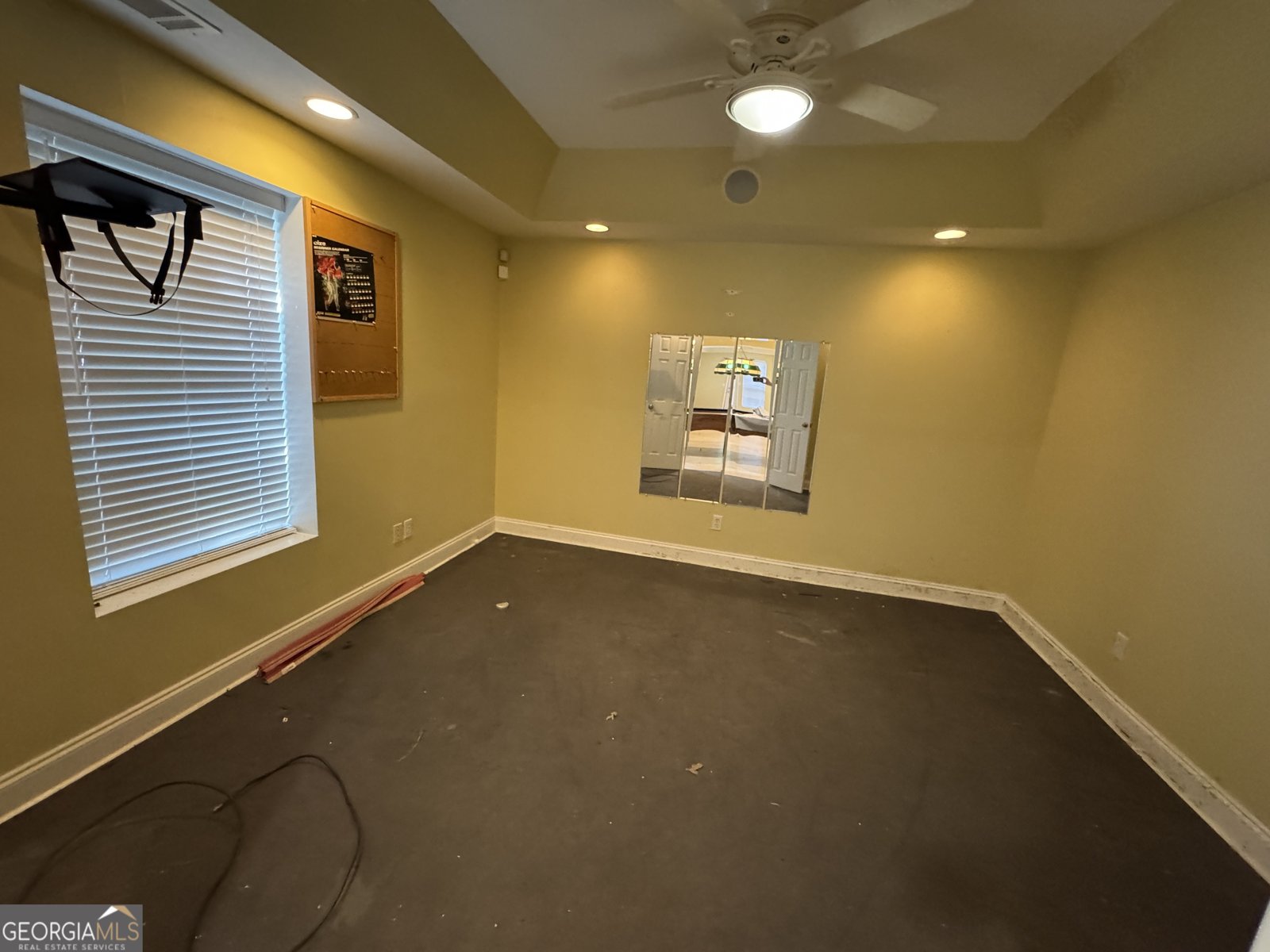 135 Nautica Way Roswell - Photo 45