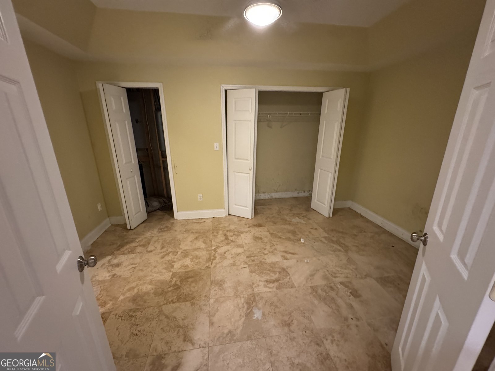 135 Nautica Way Roswell - Photo 46