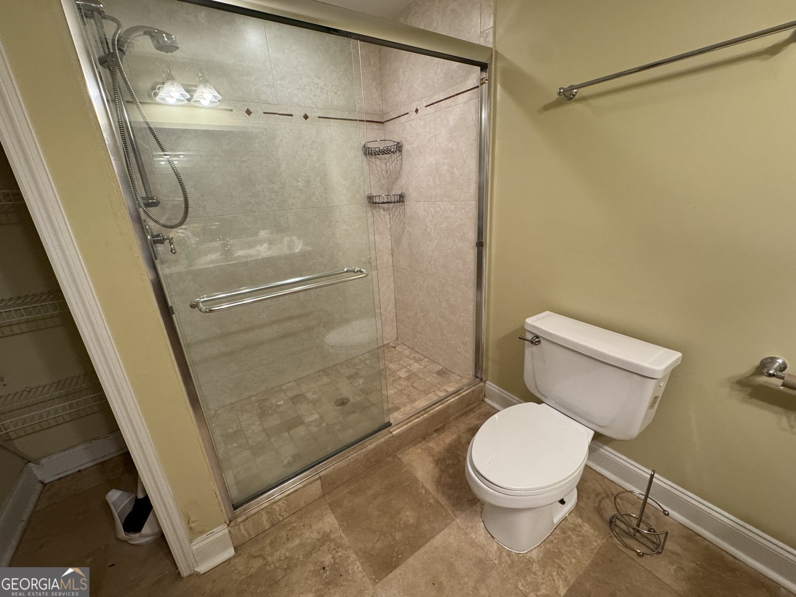 135 Nautica Way Roswell - Photo 47