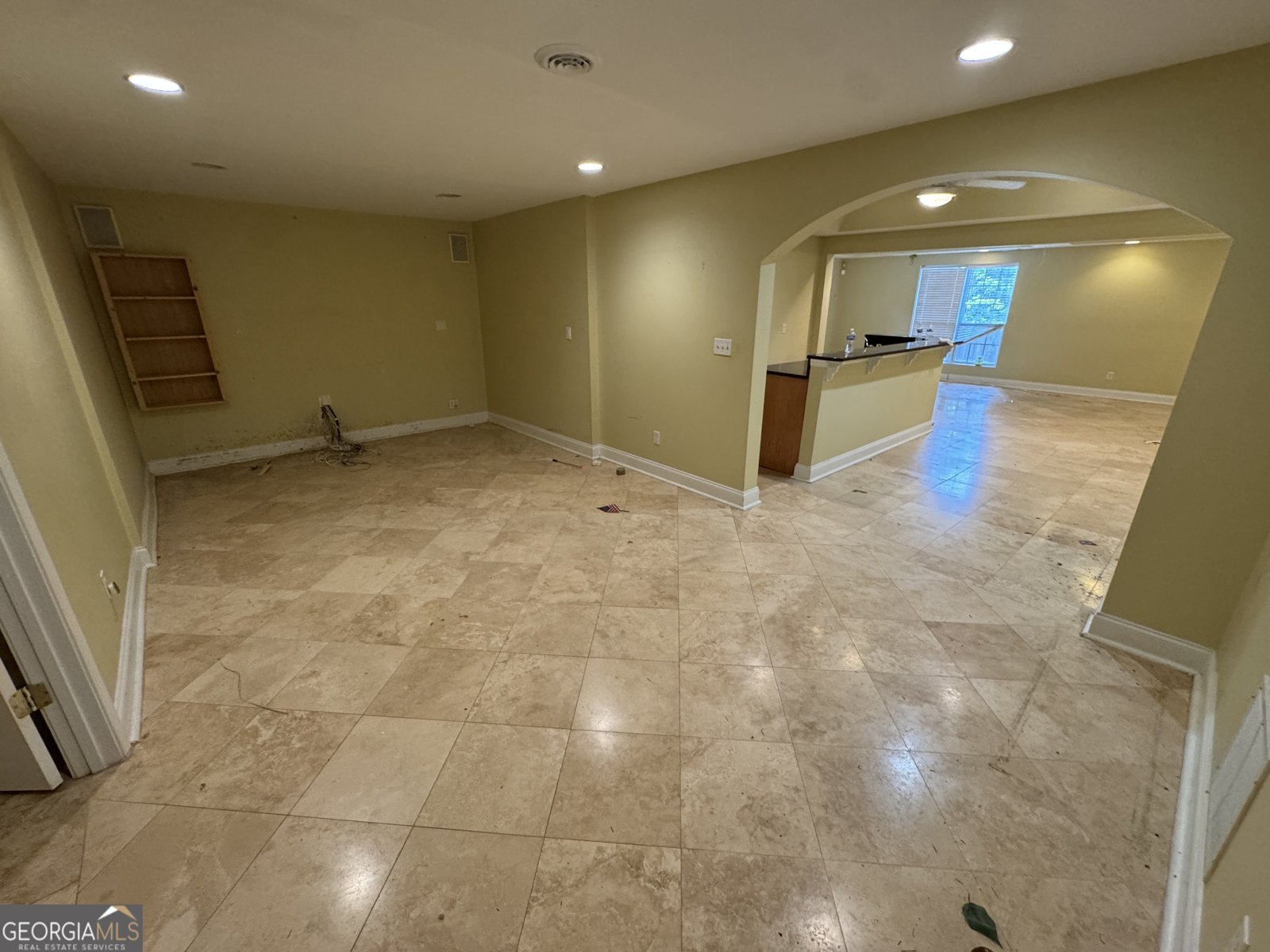 135 Nautica Way Roswell - Photo 48