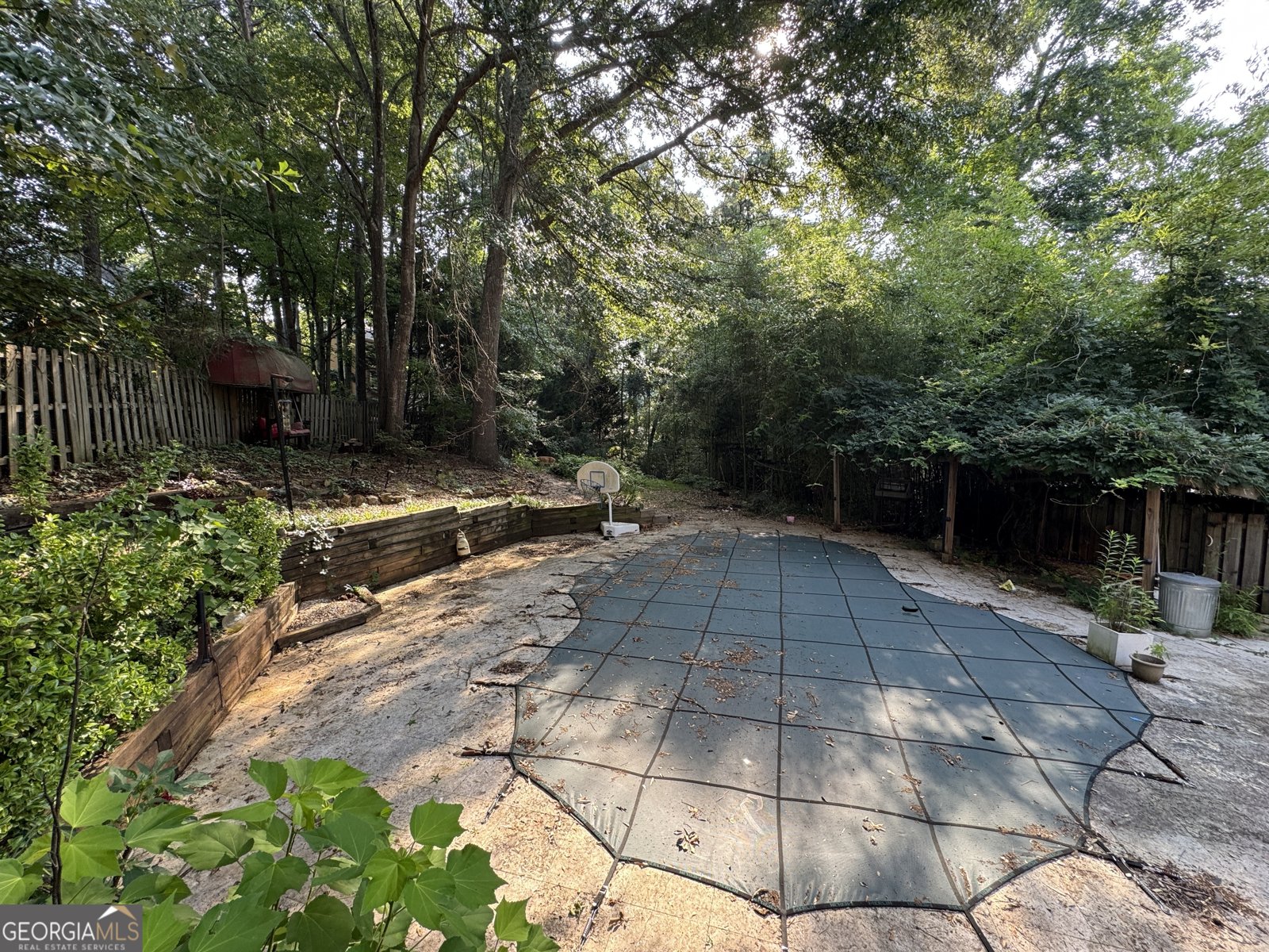 135 Nautica Way Roswell - Photo 50