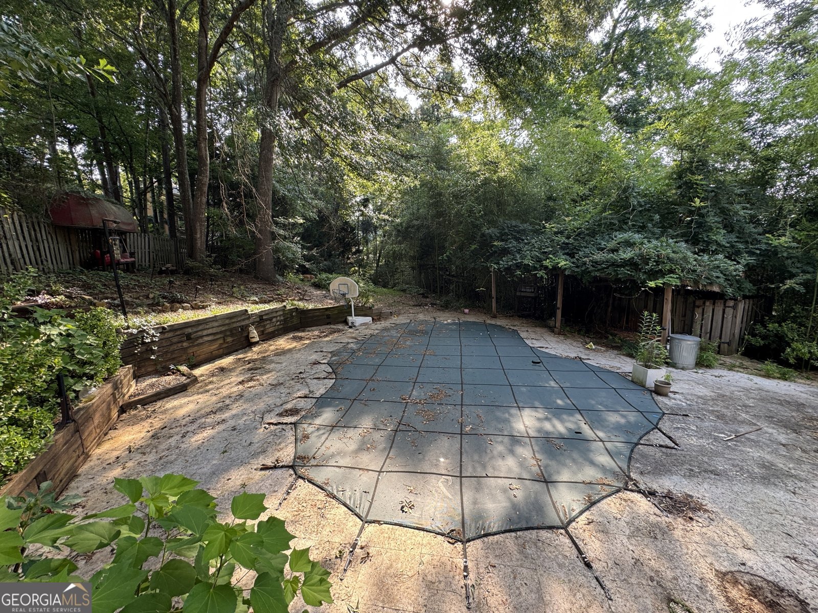 135 Nautica Way Roswell - Photo 51