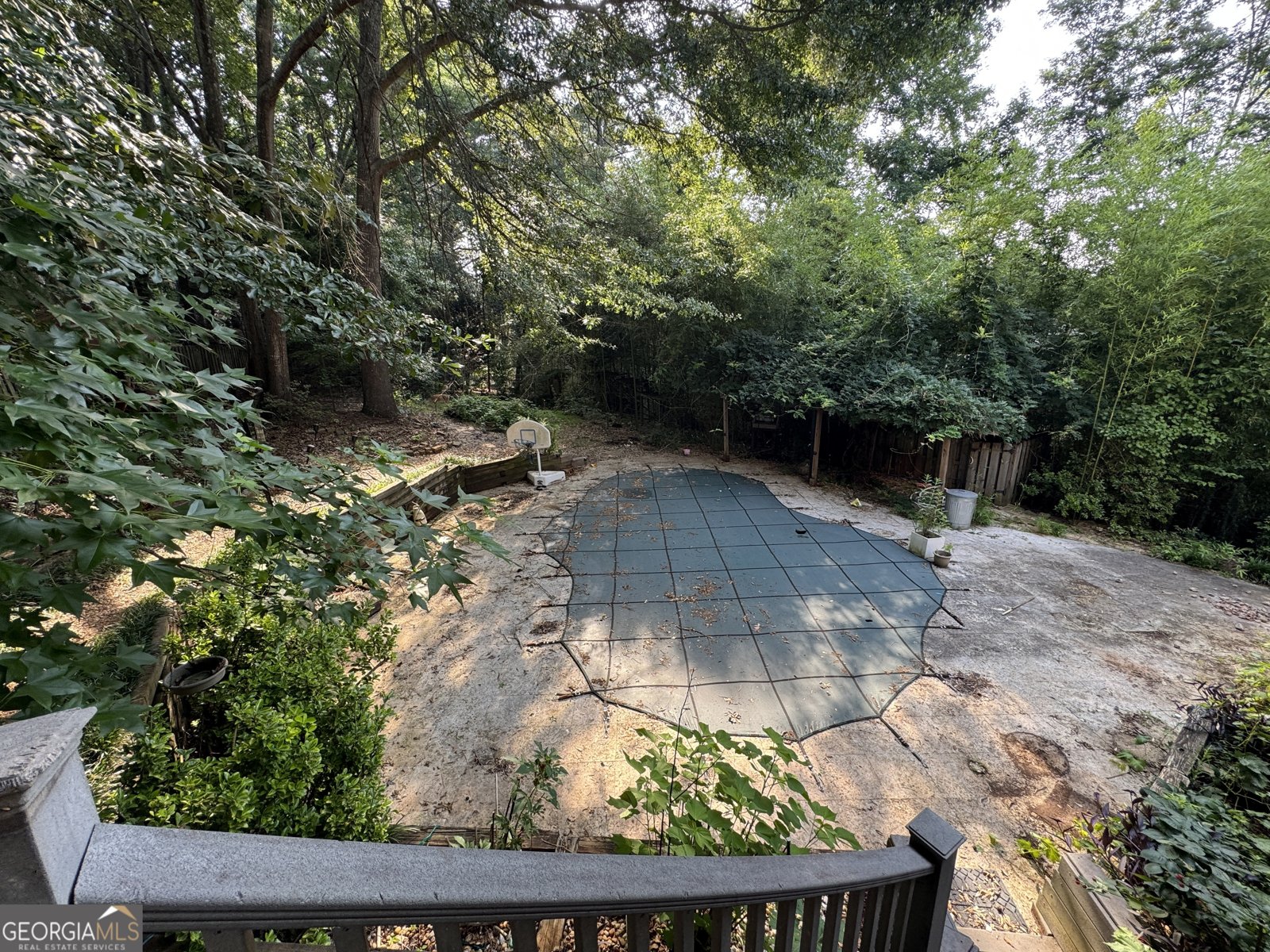 135 Nautica Way Roswell - Photo 52
