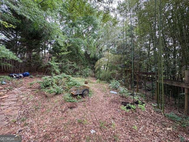 135 Nautica Way Roswell - Photo 7