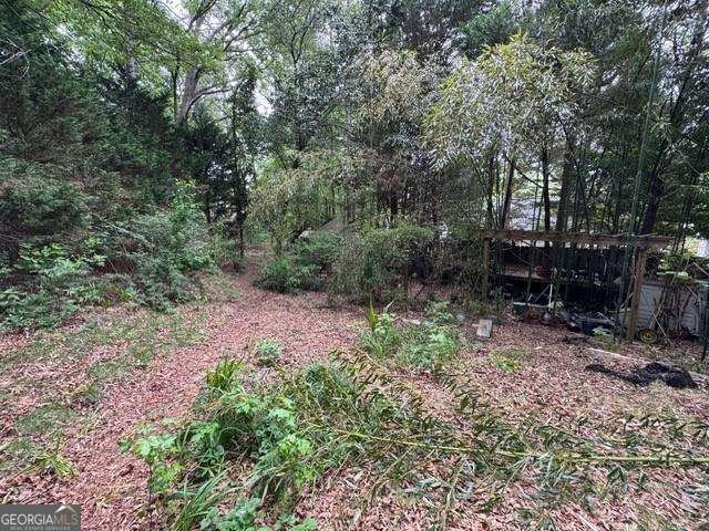 135 Nautica Way Roswell - Photo 8