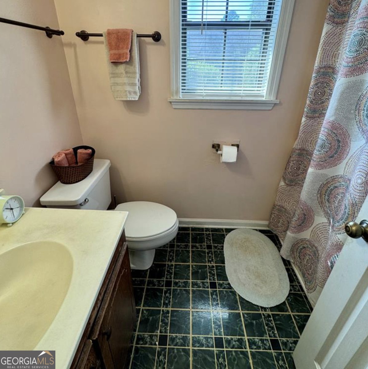 607 Oxley Boulevard Vidalia - Photo 10