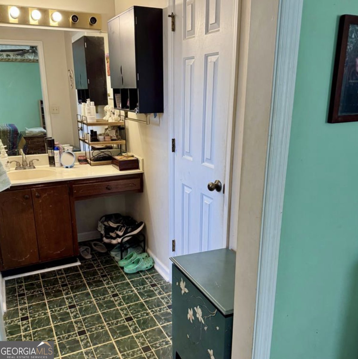 607 Oxley Boulevard Vidalia - Photo 11