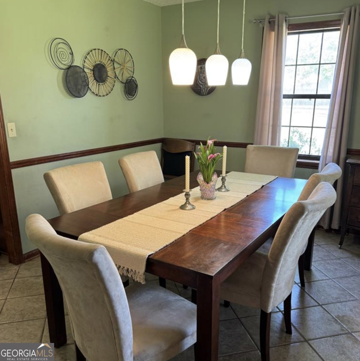 607 Oxley Boulevard Vidalia - Photo 12
