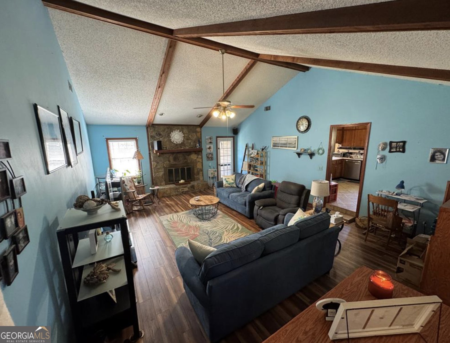 607 Oxley Boulevard Vidalia - Photo 14