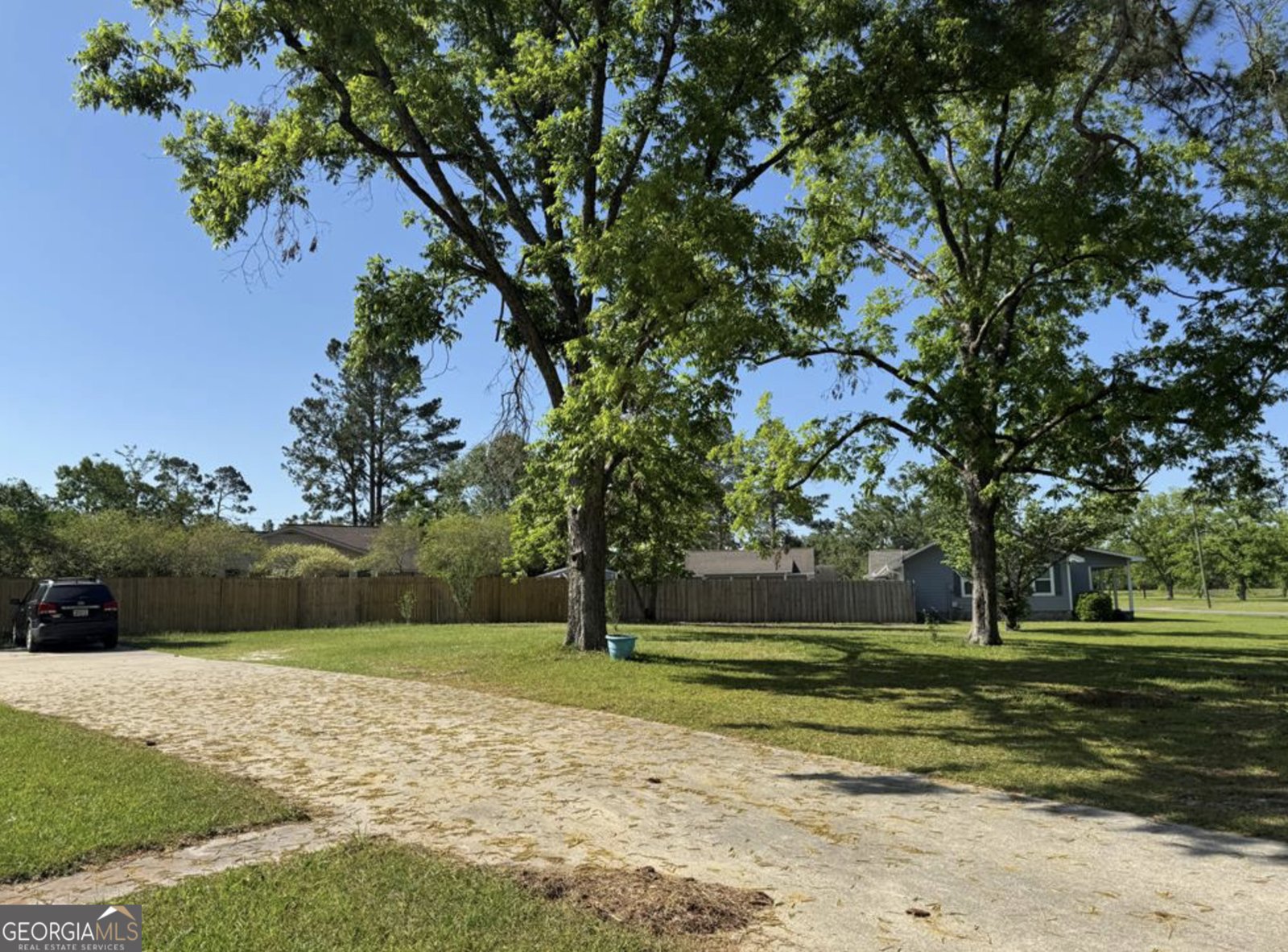 607 Oxley Boulevard Vidalia - Photo 15