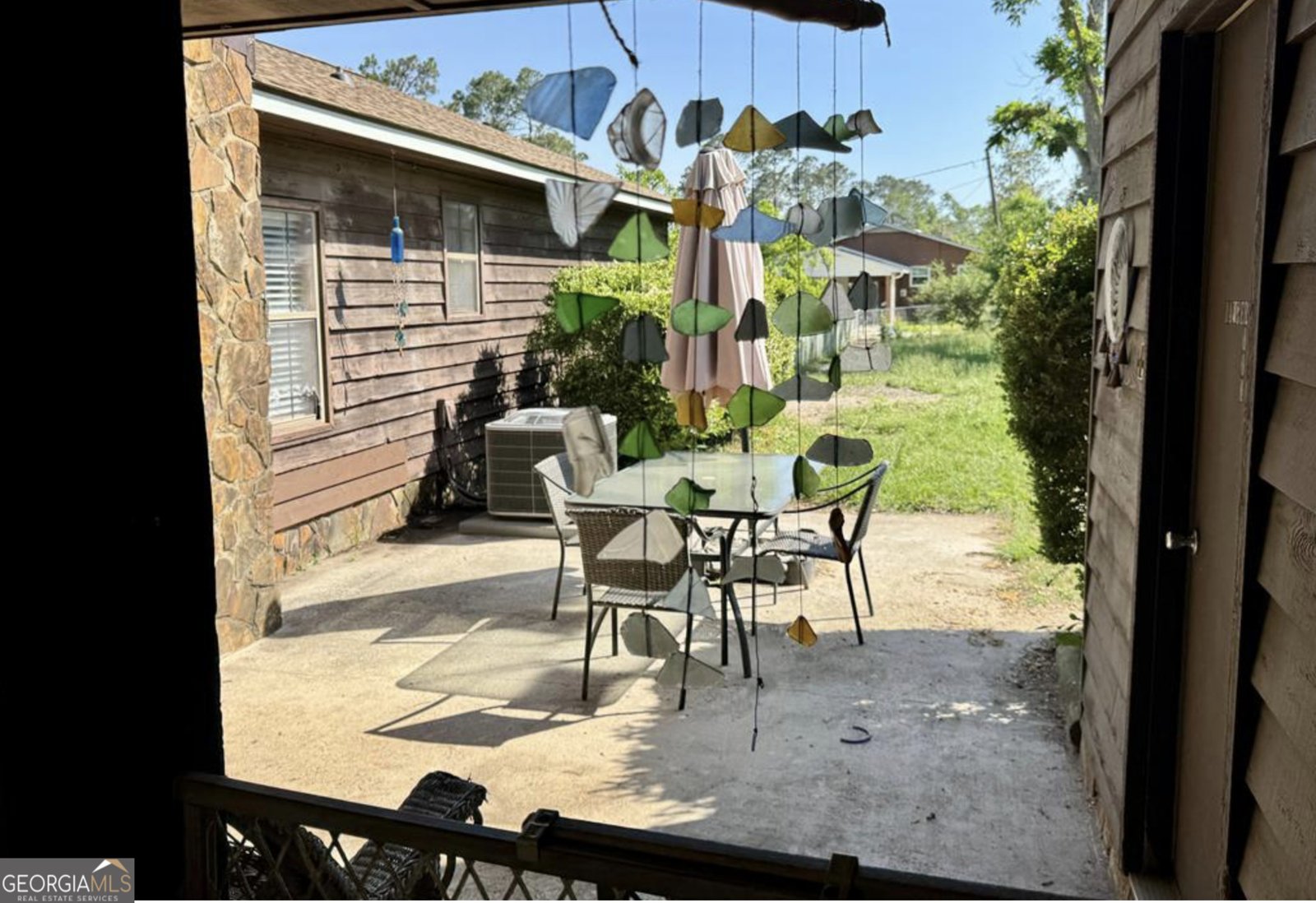 607 Oxley Boulevard Vidalia - Photo 6