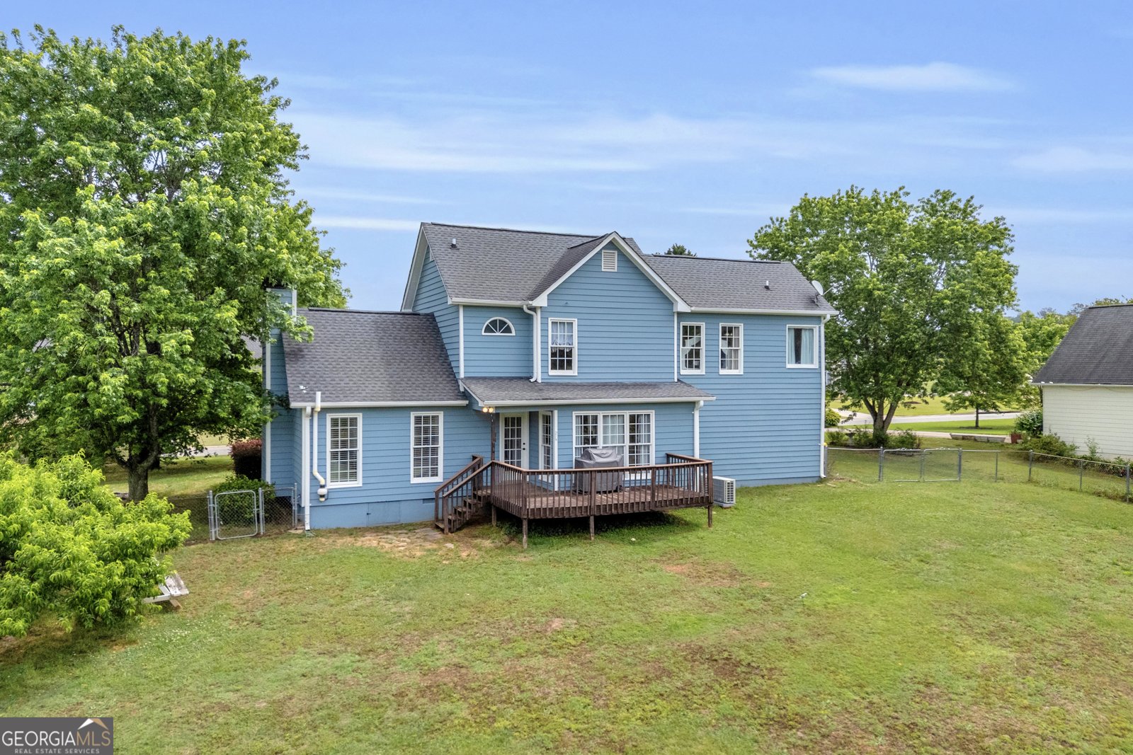 764 Coleen Drive Winder - Photo 10