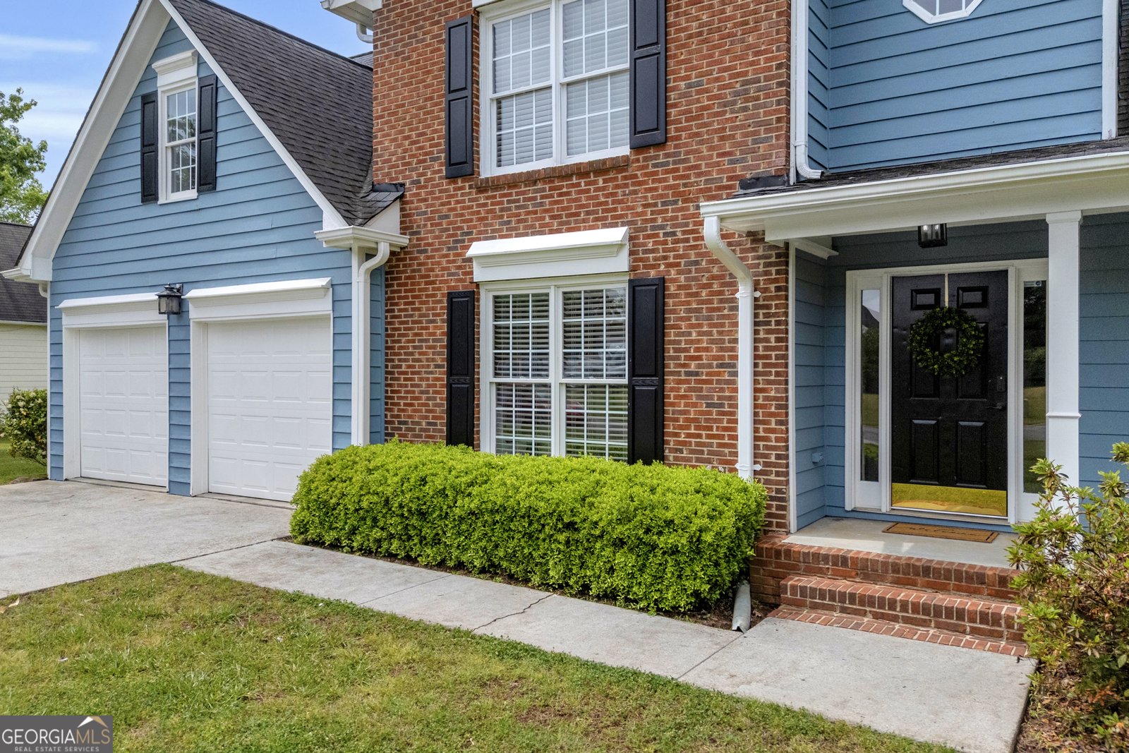 764 Coleen Drive Winder - Photo 12