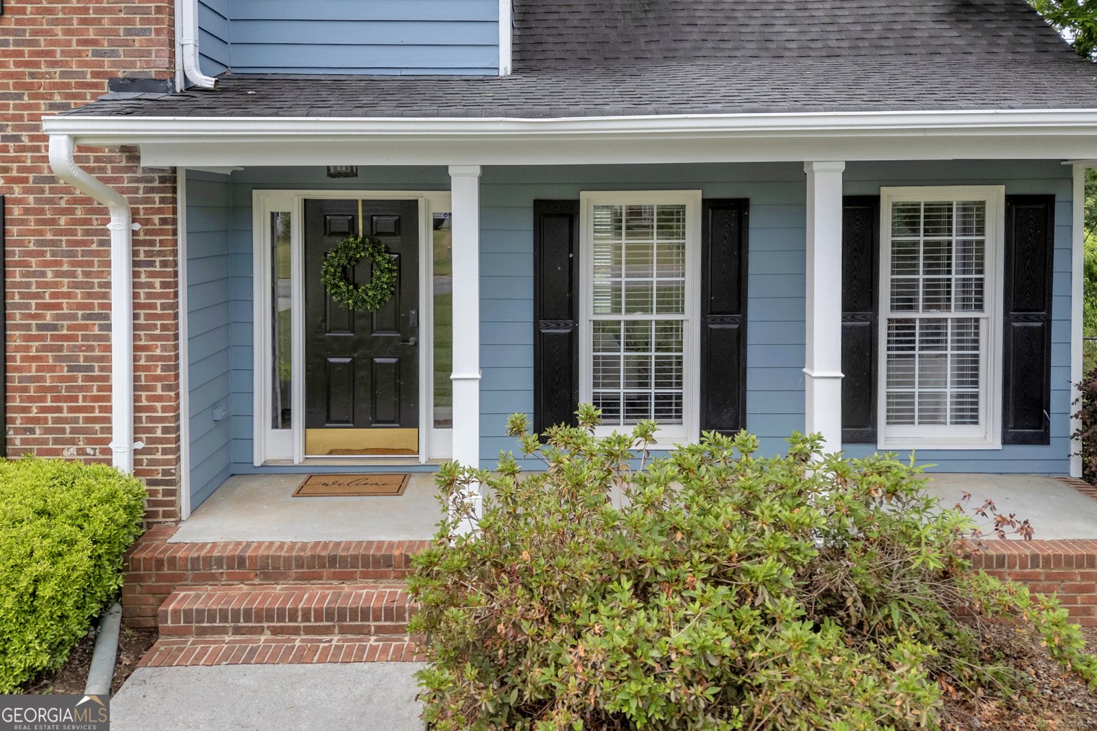 764 Coleen Drive Winder - Photo 13