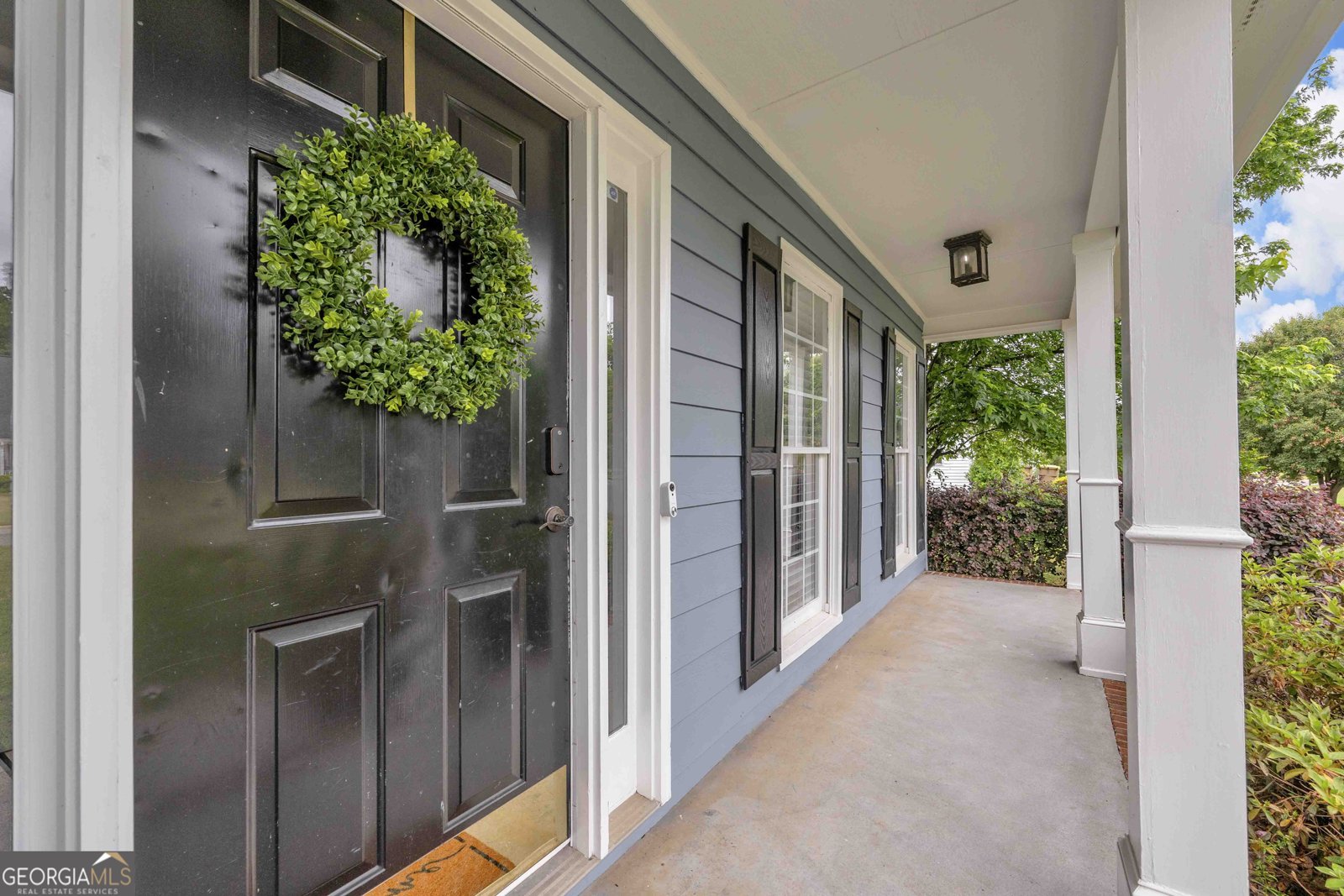 764 Coleen Drive Winder - Photo 14