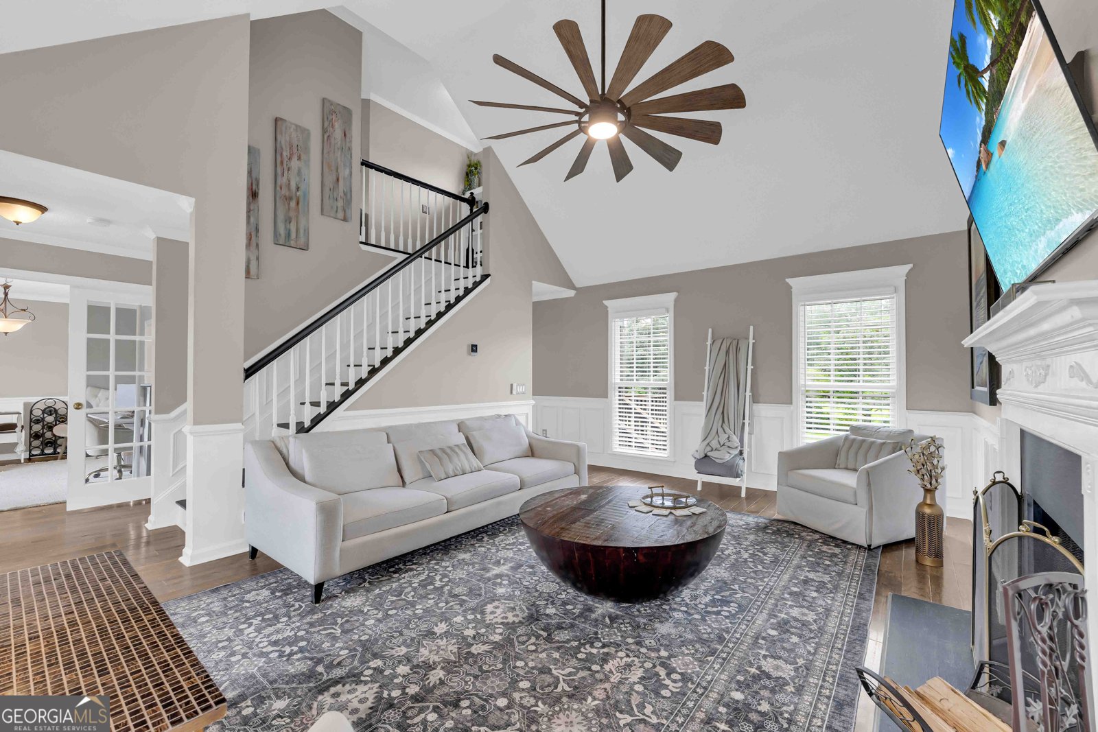 764 Coleen Drive Winder - Photo 18
