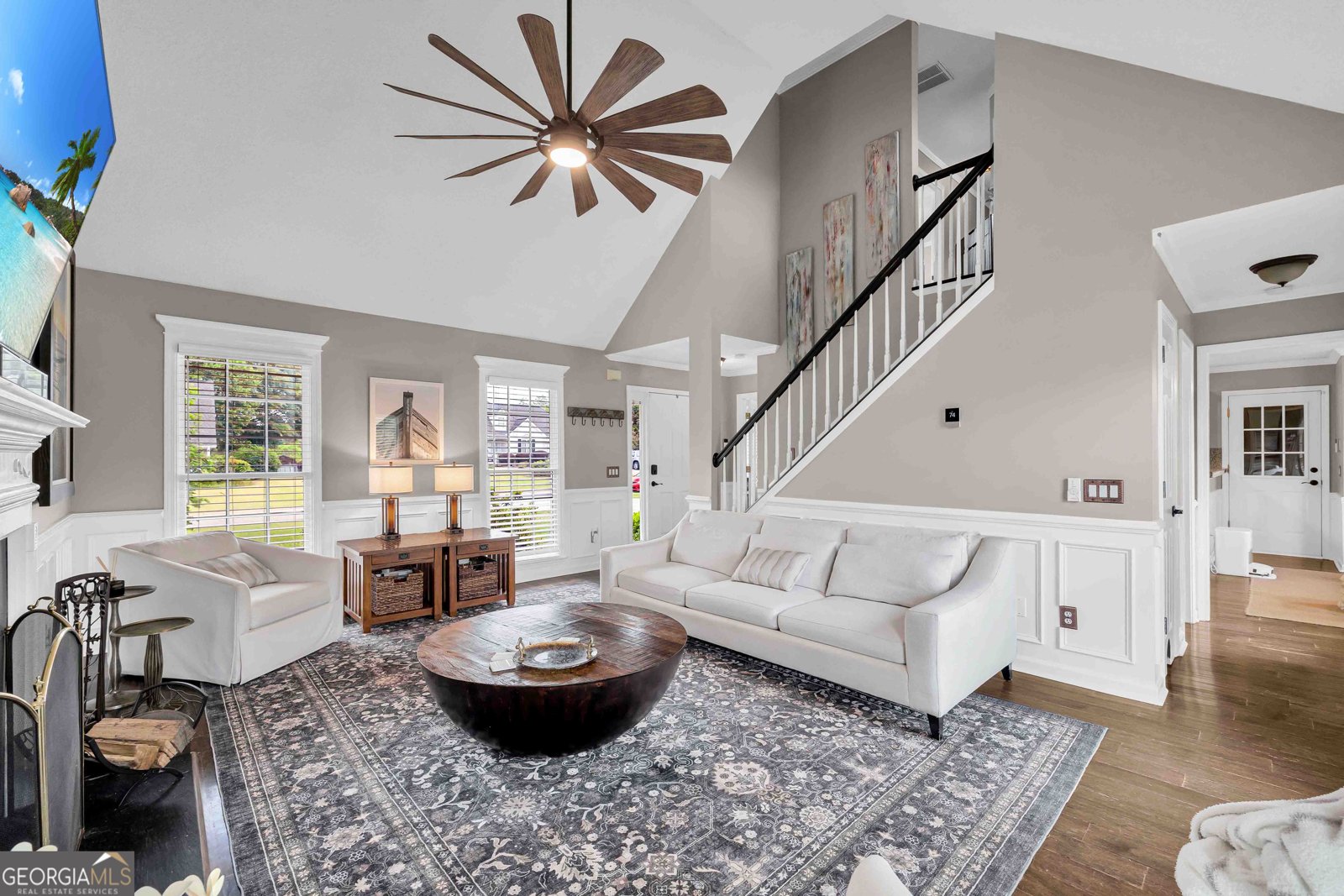 764 Coleen Drive Winder - Photo 20