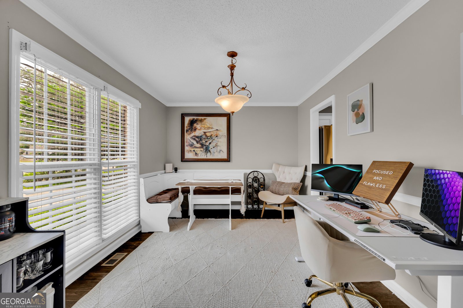 764 Coleen Drive Winder - Photo 22