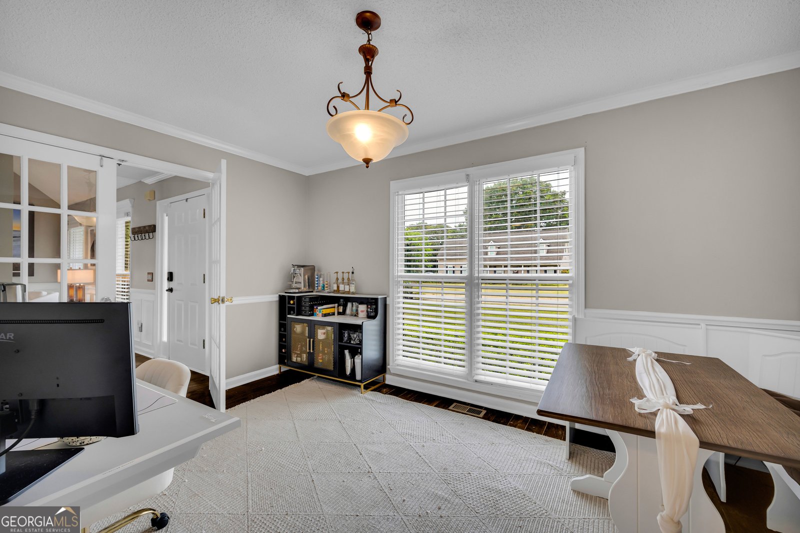 764 Coleen Drive Winder - Photo 23