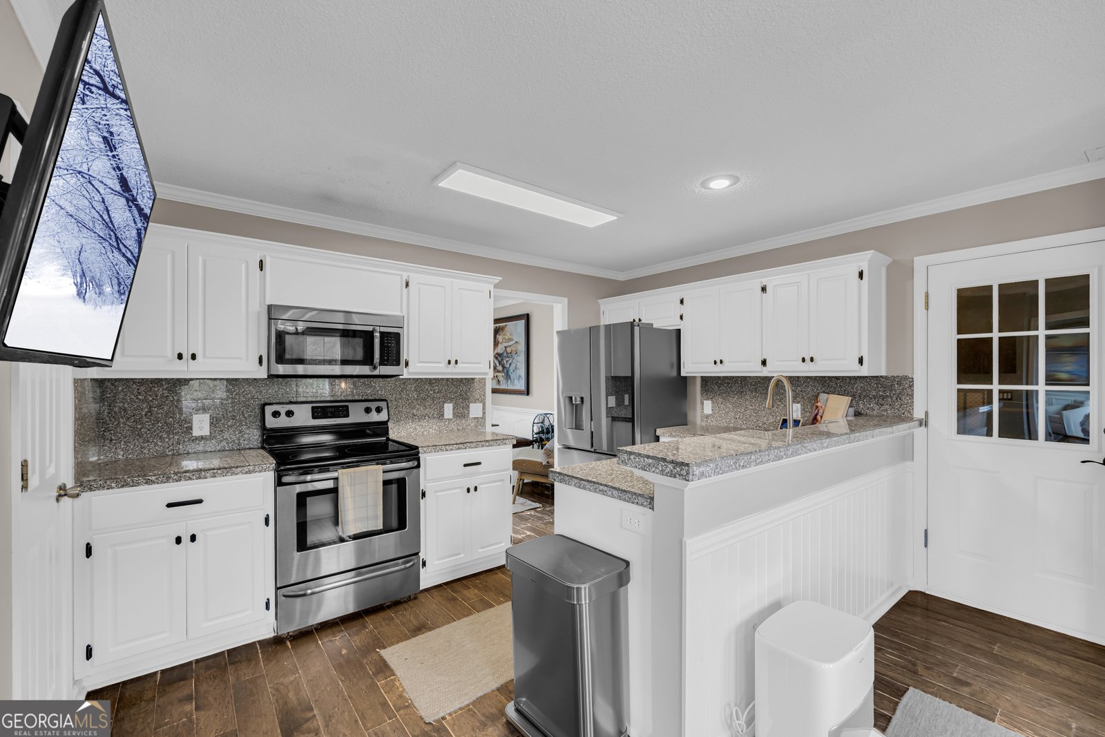 764 Coleen Drive Winder - Photo 24