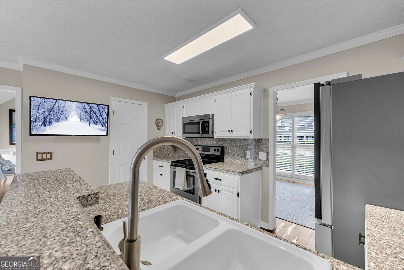 764 Coleen Drive Winder - Photo 25