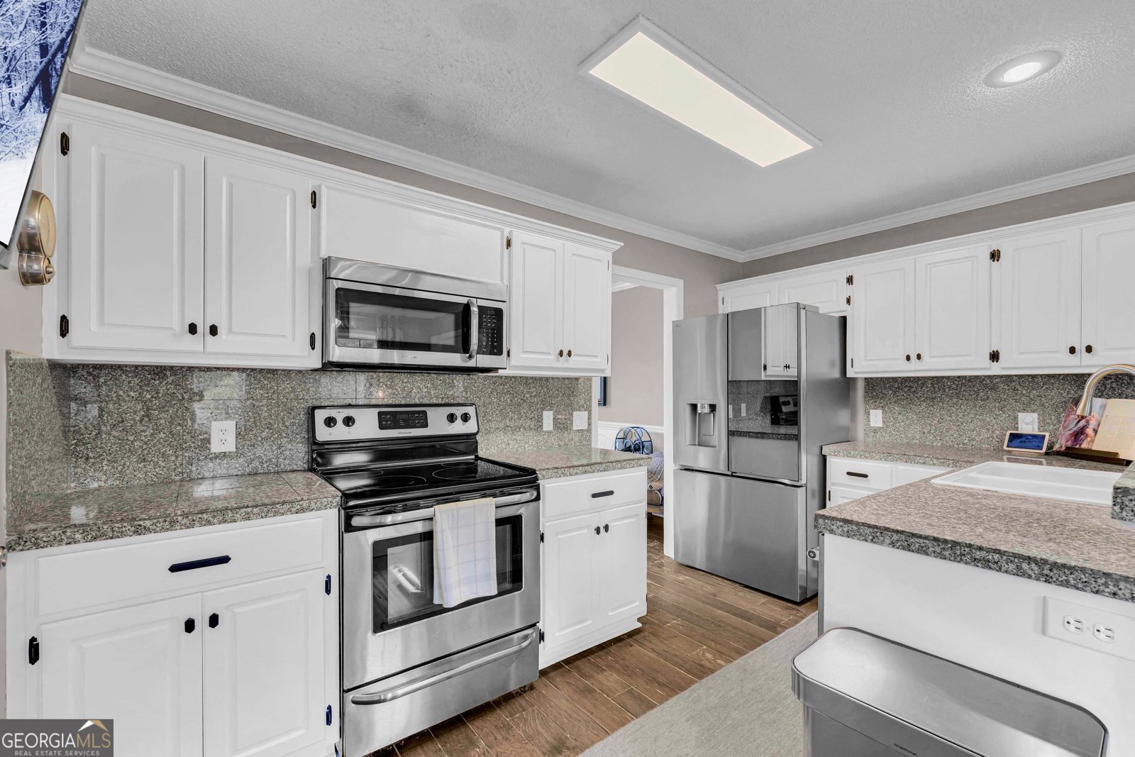 764 Coleen Drive Winder - Photo 26